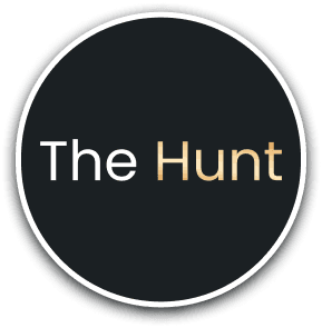 hunt-logo